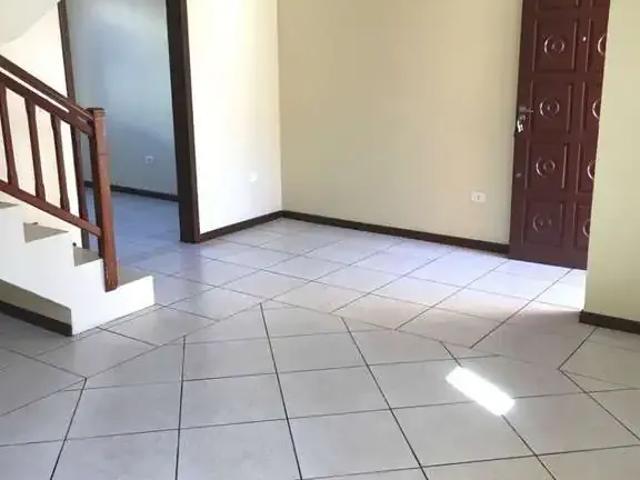 Casa aluguel em Região Geográfica Imediata de Curitiba, Região Metropolitana de Curitiba