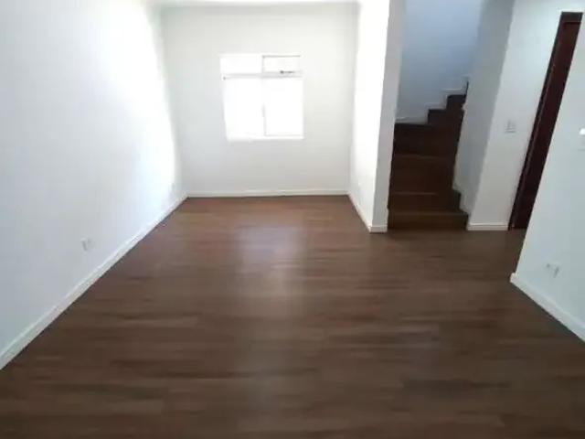 Casa aluguel em Região Geográfica Imediata de Curitiba, Região Metropolitana de Curitiba