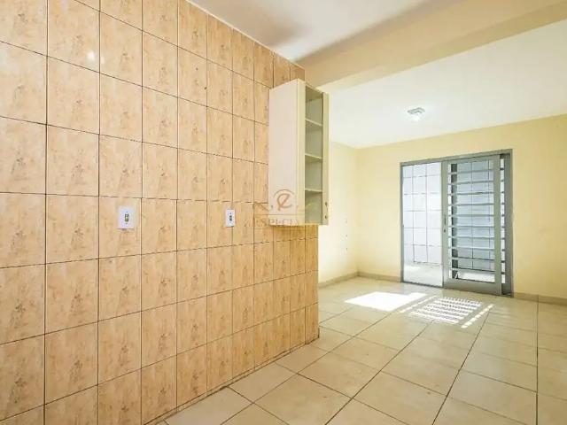 Casa aluguel em Região Geográfica Imediata de Curitiba, Região Metropolitana de Curitiba