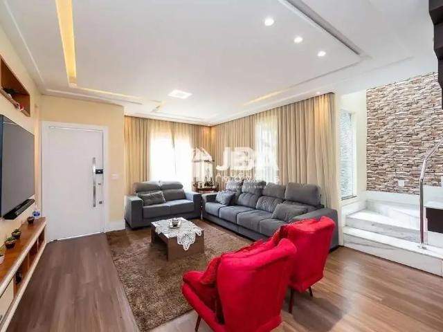 Casa aluguel em Região Geográfica Imediata de Curitiba, Região Metropolitana de Curitiba