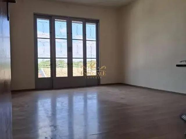 Casa aluguel em Região Geográfica Imediata de Curitiba, Região Metropolitana de Curitiba