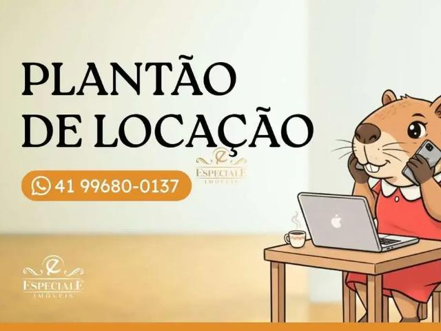 Casa aluguel em Região Geográfica Imediata de Curitiba, Região Metropolitana de Curitiba
