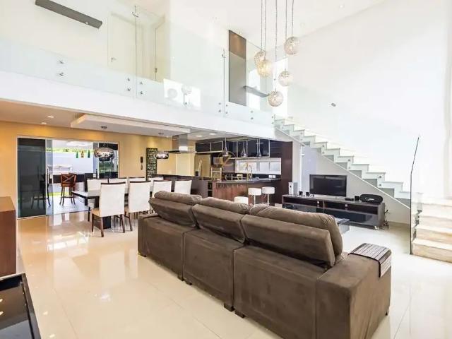 Casa aluguel em Região Geográfica Imediata de Curitiba, Região Metropolitana de Curitiba