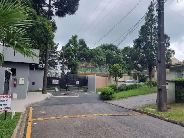 Casa aluguel em Região Geográfica Imediata de Curitiba, Região Metropolitana de Curitiba