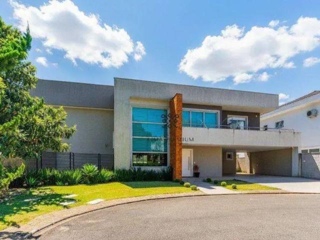Casa aluguel em Região Geográfica Imediata de Curitiba, Região Metropolitana de Curitiba
