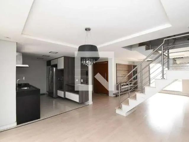 Casa aluguel em Região Geográfica Imediata de Curitiba, Região Metropolitana de Curitiba