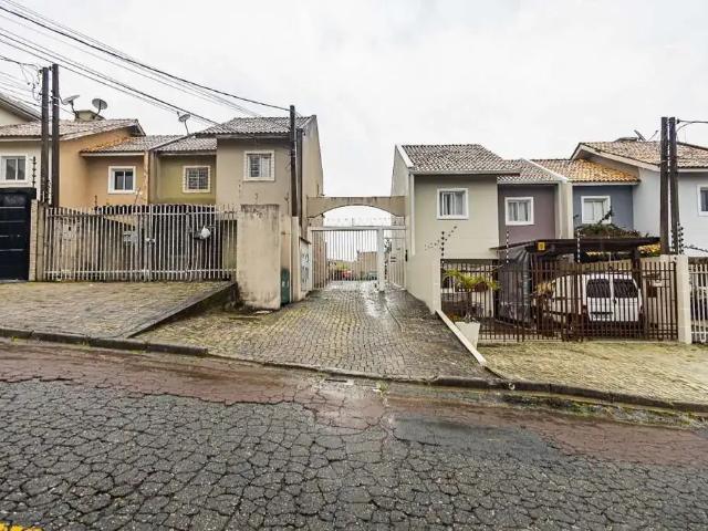 Casa aluguel em Região Geográfica Imediata de Curitiba, Região Metropolitana de Curitiba