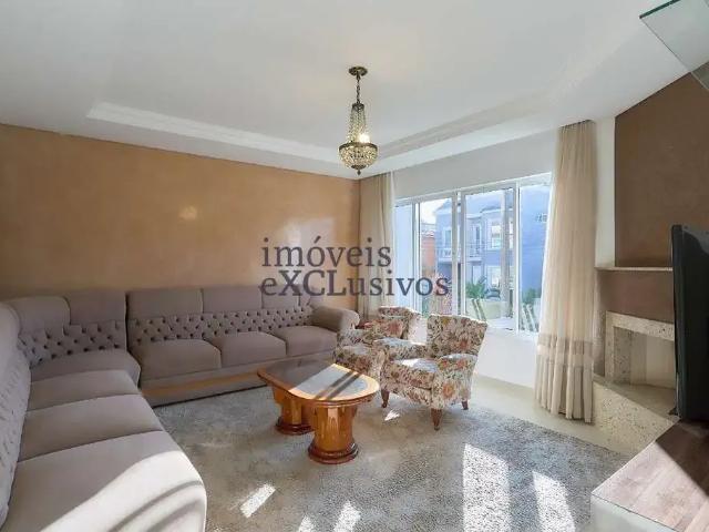 Casa aluguel em Região Geográfica Imediata de Curitiba, Região Metropolitana de Curitiba