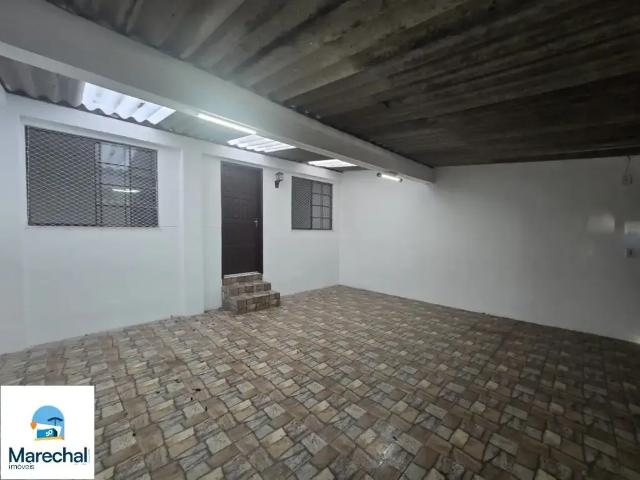 Casa aluguel em Região Geográfica Imediata de Curitiba, Região Metropolitana de Curitiba