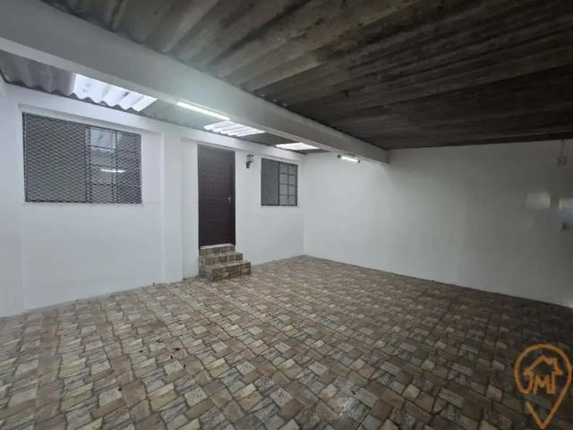 Casa aluguel em Região Geográfica Imediata de Curitiba, Região Metropolitana de Curitiba