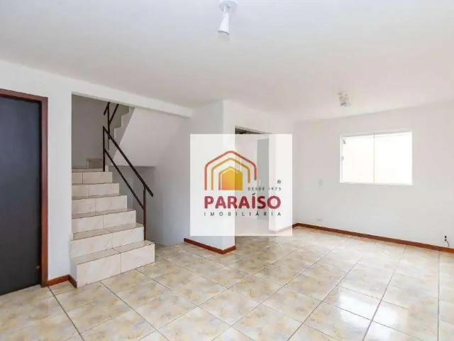 Casa aluguel em Região Geográfica Imediata de Curitiba, Região Metropolitana de Curitiba