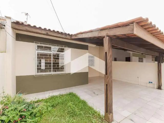 Casa aluguel em Região Geográfica Imediata de Curitiba, Região Metropolitana de Curitiba