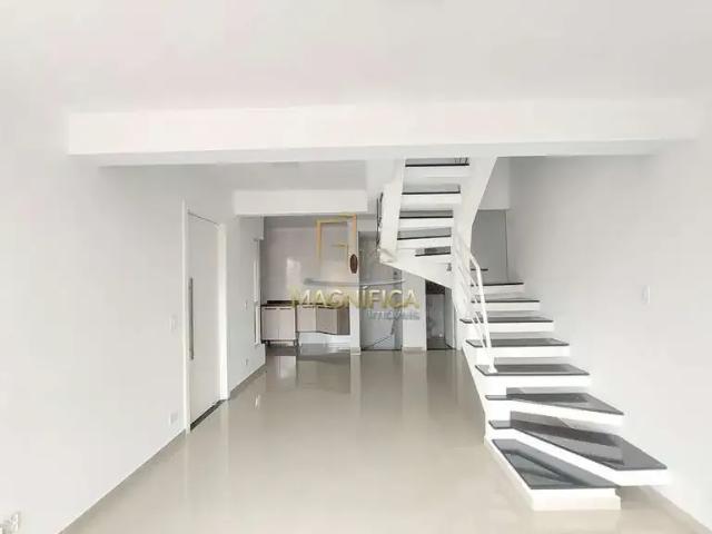Casa aluguel em Região Geográfica Imediata de Curitiba, Região Metropolitana de Curitiba