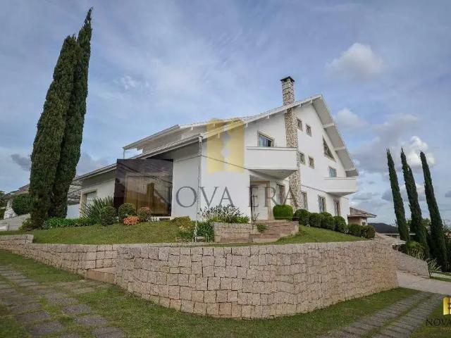 Casa aluguel em Região Geográfica Imediata de Curitiba, Região Metropolitana de Curitiba