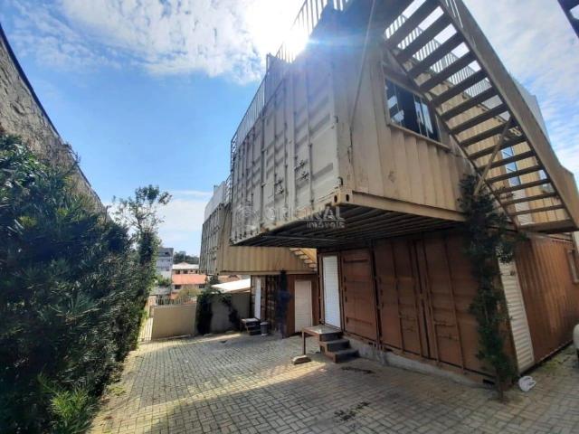 Casa aluguel em Curitiba, Região Geográfica Intermediária de Curitiba
