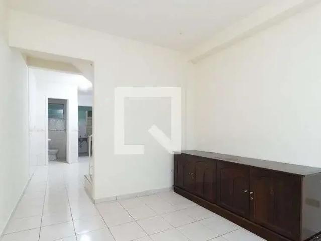 Casa aluguel em Região Geográfica Imediata de Curitiba, Região Metropolitana de Curitiba