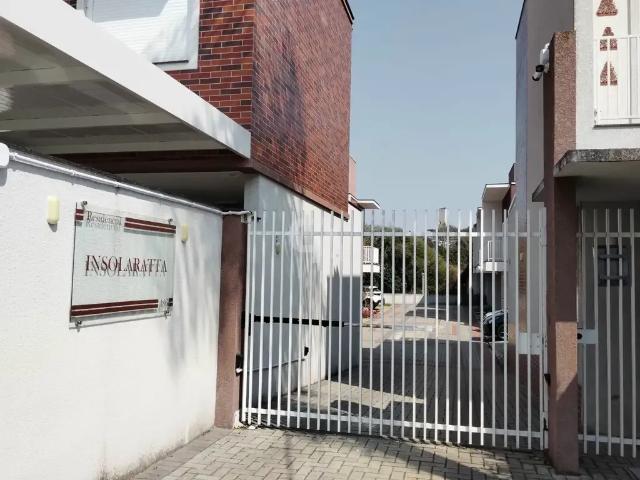 Casa aluguel em Região Geográfica Imediata de Curitiba, Região Metropolitana de Curitiba