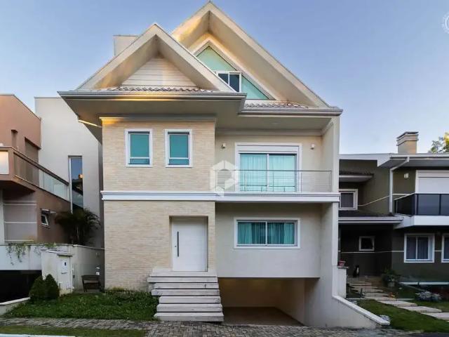 Casa aluguel em Região Geográfica Imediata de Curitiba, Região Metropolitana de Curitiba