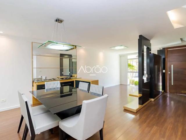 Casa aluguel em Região Geográfica Imediata de Curitiba, Região Metropolitana de Curitiba