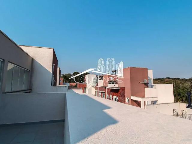 Casa aluguel em Região Geográfica Imediata de Curitiba, Região Metropolitana de Curitiba