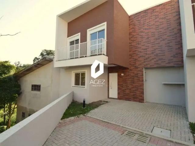 Casa aluguel em Região Geográfica Imediata de Curitiba, Região Metropolitana de Curitiba