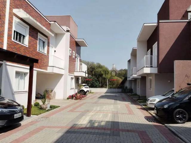 Casa aluguel em Região Geográfica Imediata de Curitiba, Região Metropolitana de Curitiba