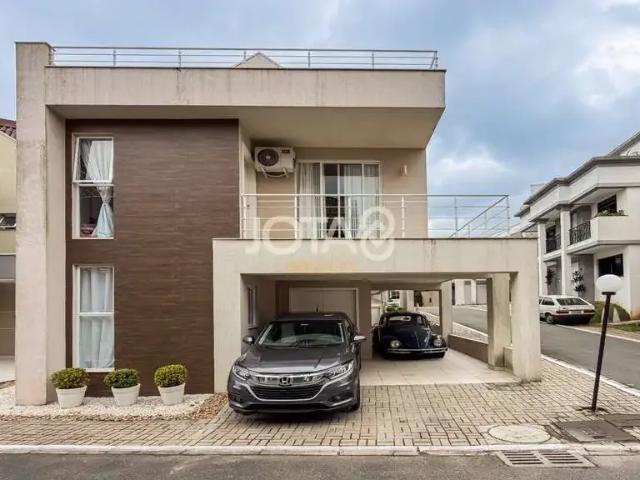 Casa aluguel em Região Geográfica Imediata de Curitiba, Região Metropolitana de Curitiba