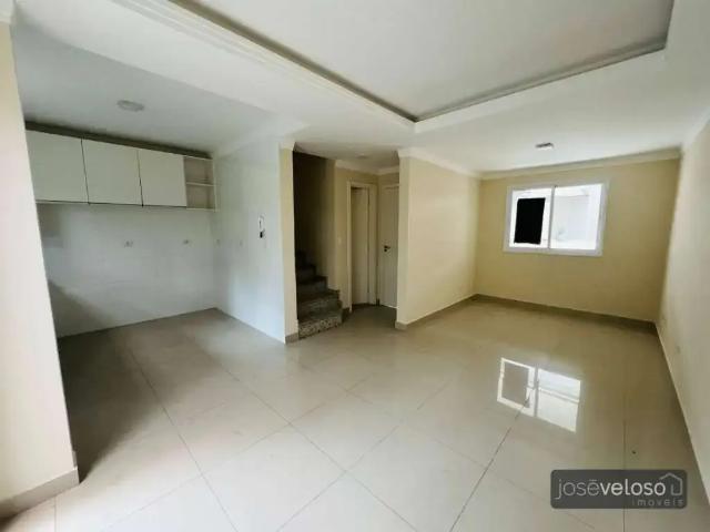 Casa aluguel em Região Geográfica Imediata de Curitiba, Região Metropolitana de Curitiba
