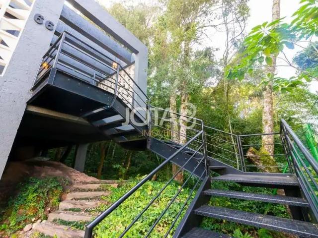Casa aluguel em Região Geográfica Imediata de Curitiba, Região Metropolitana de Curitiba