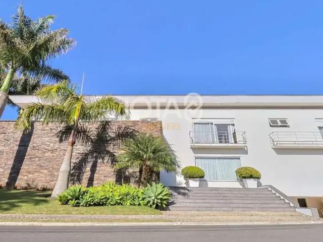 Casa aluguel em Região Geográfica Imediata de Curitiba, Região Metropolitana de Curitiba