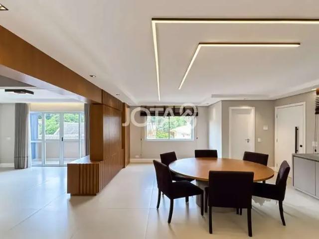 Casa aluguel em Região Geográfica Imediata de Curitiba, Região Metropolitana de Curitiba