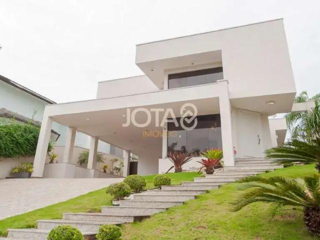 Casa aluguel em Região Geográfica Imediata de Curitiba, Região Metropolitana de Curitiba