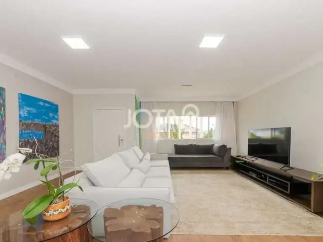 Casa aluguel em Região Geográfica Imediata de Curitiba, Região Metropolitana de Curitiba