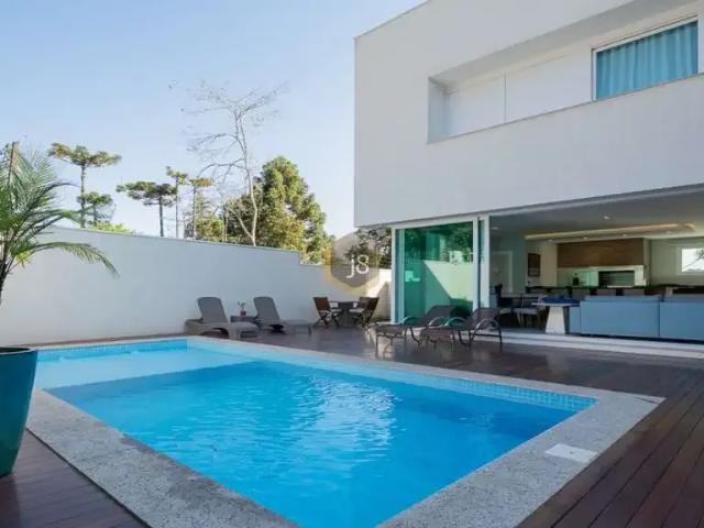 Casa aluguel em Região Geográfica Imediata de Curitiba, Região Metropolitana de Curitiba