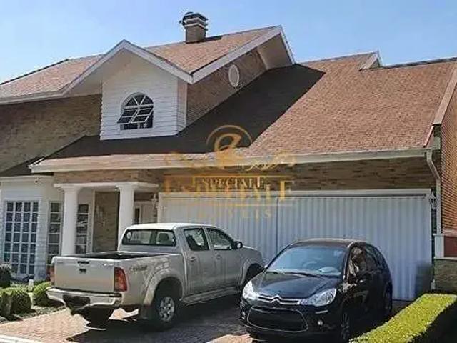 Casa aluguel em Região Geográfica Imediata de Curitiba, Região Metropolitana de Curitiba