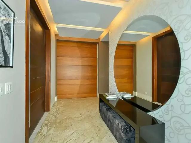 Casa aluguel em Região Geográfica Imediata de Curitiba, Região Metropolitana de Curitiba