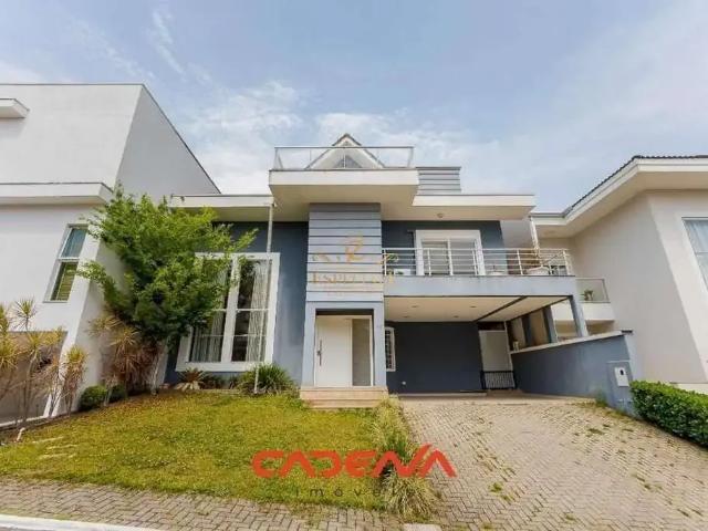 Casa aluguel em Região Geográfica Imediata de Curitiba, Região Metropolitana de Curitiba