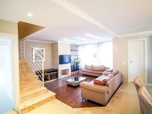 Casa aluguel em Região Geográfica Imediata de Curitiba, Região Metropolitana de Curitiba