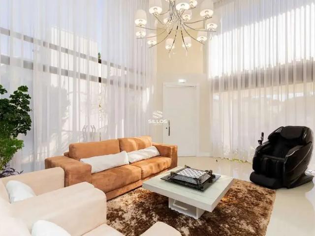 Casa aluguel em Região Geográfica Imediata de Curitiba, Região Metropolitana de Curitiba