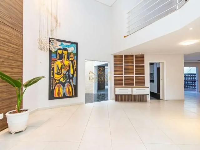 Casa aluguel em Região Geográfica Imediata de Curitiba, Região Metropolitana de Curitiba