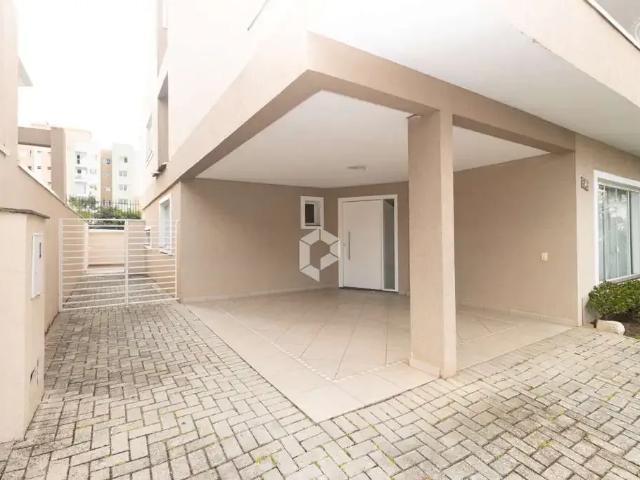 Casa aluguel em Região Geográfica Imediata de Curitiba, Região Metropolitana de Curitiba