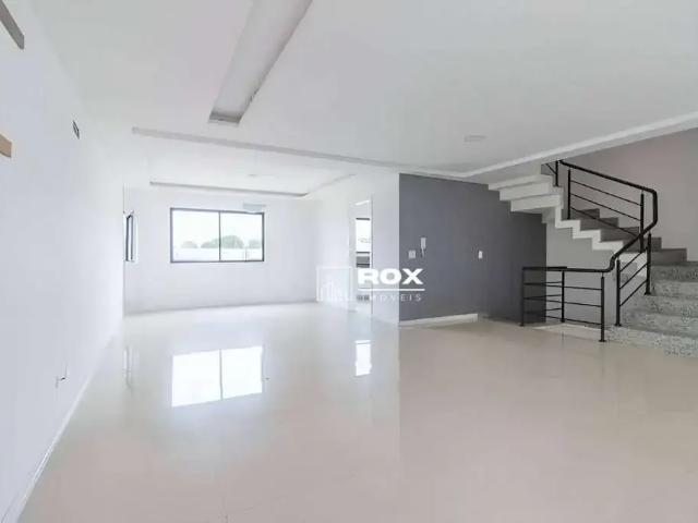 Casa aluguel em Região Geográfica Imediata de Curitiba, Região Metropolitana de Curitiba