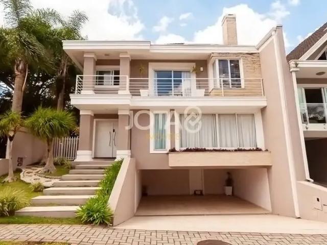 Casa aluguel em Região Geográfica Imediata de Curitiba, Região Metropolitana de Curitiba