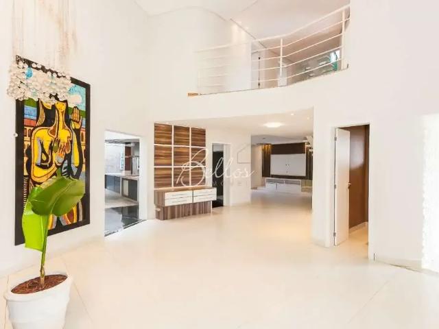 Casa aluguel em Região Geográfica Imediata de Curitiba, Região Metropolitana de Curitiba