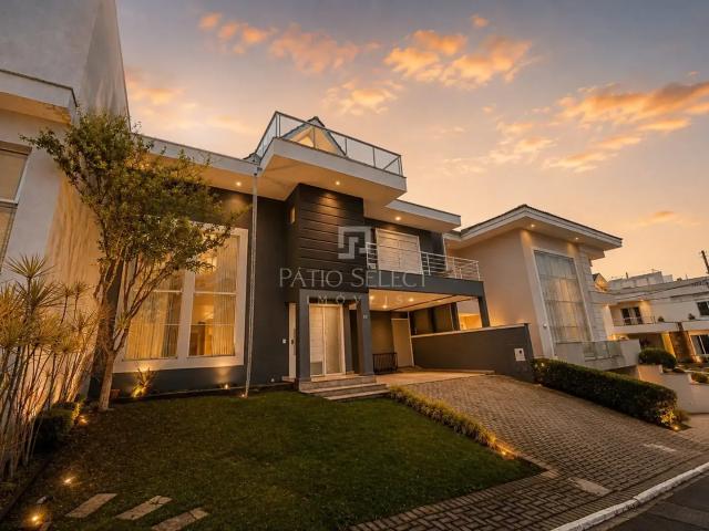 Casa aluguel em Região Geográfica Imediata de Curitiba, Região Metropolitana de Curitiba