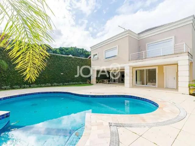Casa aluguel em Região Geográfica Imediata de Curitiba, Região Metropolitana de Curitiba