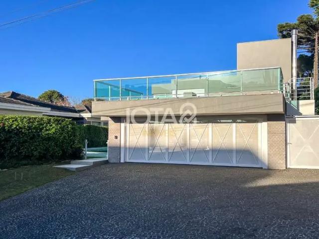 Casa aluguel em Região Geográfica Imediata de Curitiba, Região Metropolitana de Curitiba