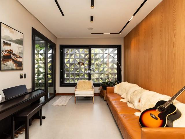 Casa aluguel em Região Geográfica Imediata de Curitiba, Região Metropolitana de Curitiba