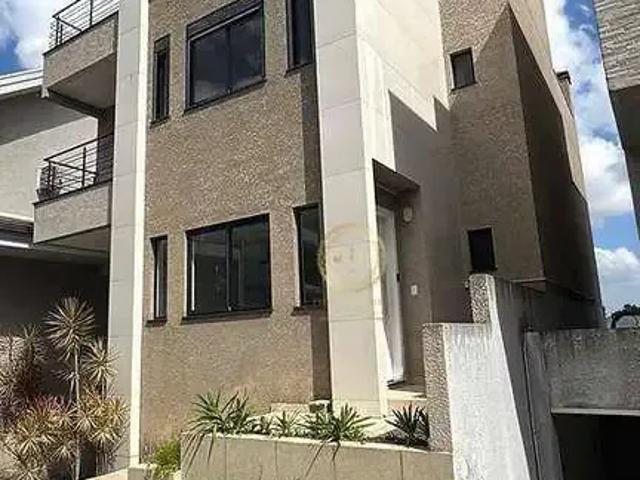 Casa aluguel em Região Geográfica Imediata de Curitiba, Região Metropolitana de Curitiba