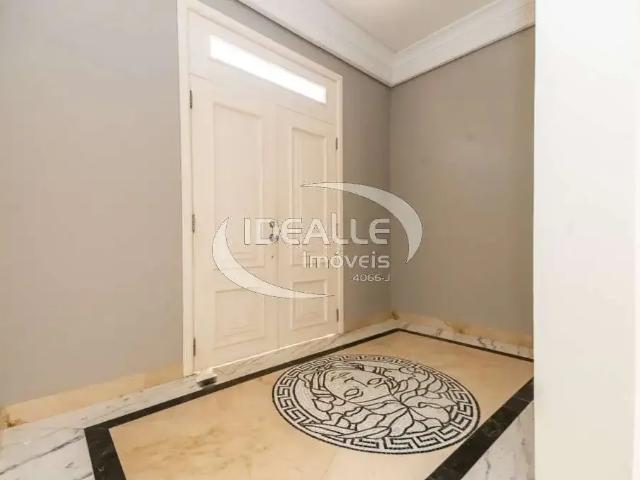 Casa aluguel em Região Geográfica Imediata de Curitiba, Região Metropolitana de Curitiba